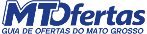 MT Ofertas — Guia de Ofertas do Mato Grosso